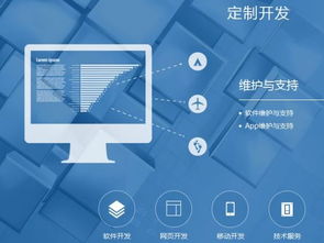 紫外線檢測(cè)軟件開(kāi)發(fā)的功能特點(diǎn)
