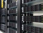 天津服務器軟件開發 機遇、挑戰與未來展望
